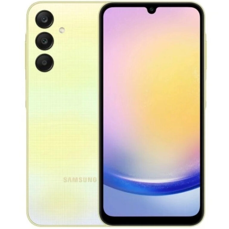 best-samsung-phones-in-kenya-a-complete-guide-smartphone-central-kenya