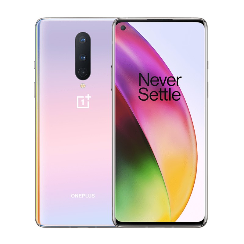 OnePlus 8 - Image 3