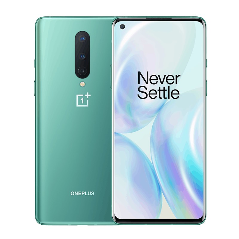 OnePlus 8 - Image 2