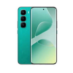 Infinix Hot 60 Pro Plus (8GB/256GB)