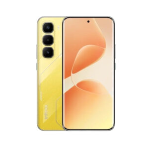 Infinix Hot 60 Pro Plus (128/8GB)