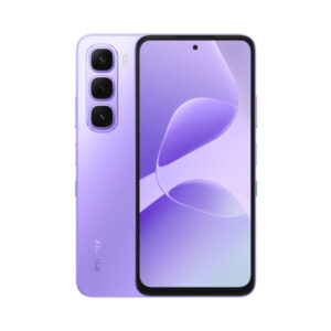 Infinix Hot 60i 4G (8GB/256GB)