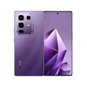 Infinix Note 50 Pro 4G