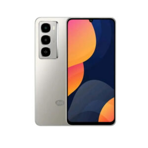 Itel City 100 (6GB/128GB)