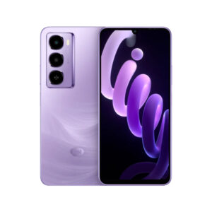 Itel City 100 (4GB/256GB)