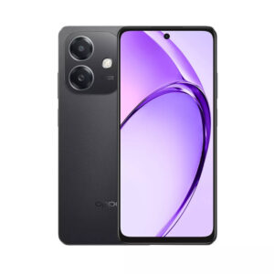 Oppo A3 4G (8GB/256GB)
