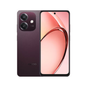 Oppo A3x 4G 64GB