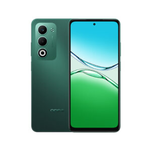 Oppo A5 4G (6GB/128GB)