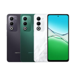 Oppo A5 4G (8GB/256GB)