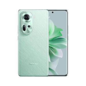 Oppo Reno 11 5G