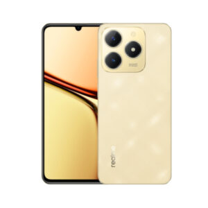 Realme C61 4G (6GB/256GB)
