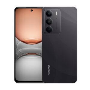 Realme C75 4G (8GB/512GB)