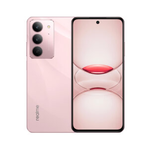 Realme C75x 4G (6/128GB)