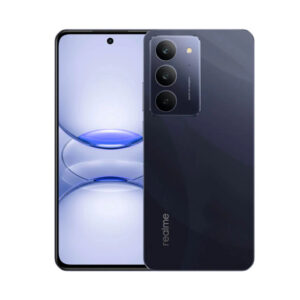 Realme C75x 4G (8GB/256GB)