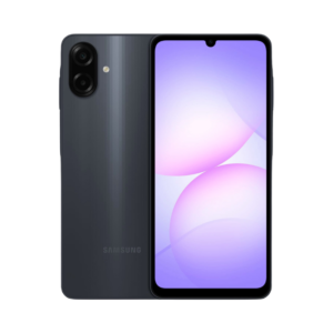 Samsung Galaxy A07 4G (4/64GB)