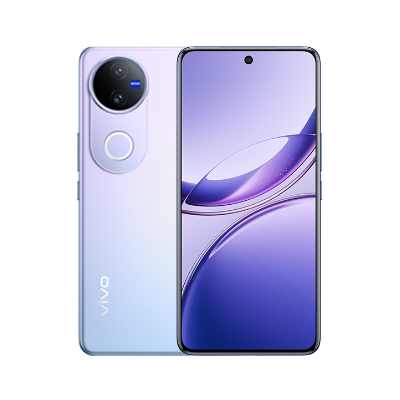 Vivo V50 5G - Image 3