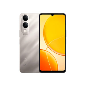 Vivo Y04 4G 64GB