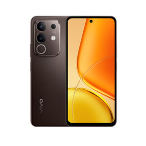 Vivo Y29 4G (8GB/256GB)