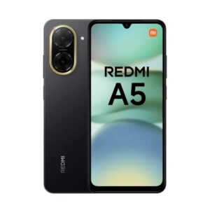 Redmi A5 4G 128GB